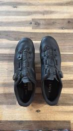 Fietschoenen Fizik vento - 43, Ophalen, Gebruikt, Heren, Schoenen
