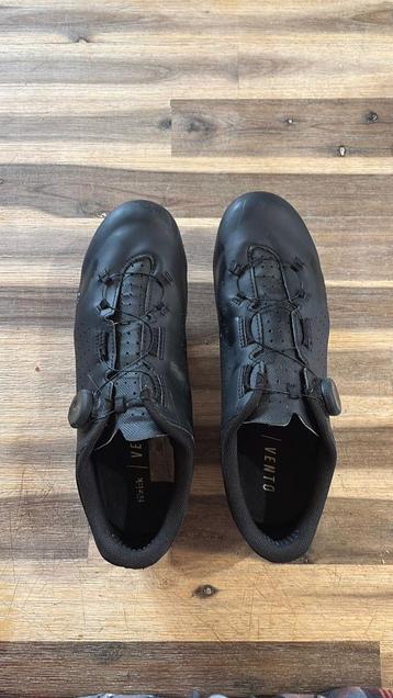 Fietschoenen Fizik vento - 43 beschikbaar voor biedingen