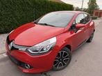 Renault clio 2013 0.9 pret a imma, Autos, Renault, Rouge, Euro 5, Achat, Carnet d'entretien