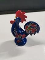 Goebel. Haantje. 1968., Antiek en Kunst, Ophalen of Verzenden