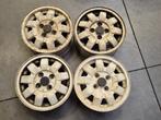 4 VW Tarantula velgen, Auto-onderdelen, Ophalen, 13 inch, Velg(en)