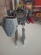 Robot Pistol bootleg Shockwave / Astro Magnus, Ophalen of Verzenden, Zo goed als nieuw