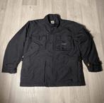 Carhartt jas zwart maat XL, Ophalen of Verzenden, Zwart