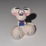 Diddl miniatuur, Collections, Enlèvement ou Envoi