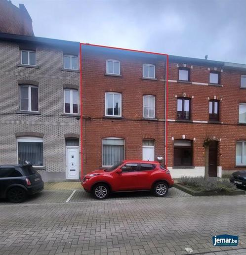 Huis te koop in Hasselt, 3 slpks, Immo, Huizen en Appartementen te koop, Vrijstaande woning, C