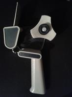 DEROULEUR RUBAN, Enlèvement, Utilisé