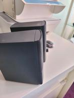 Bose   haut parleur pc, Muziek en Instrumenten, Dj-sets en Draaitafels, Ophalen of Verzenden, Zo goed als nieuw