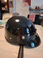 BROMMER HELM, Ophalen, Nieuw