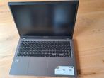 ASUS Vivobook 15 X515JA-BQ2800W-BE, Ophalen of Verzenden, Gebruikt, ASUS