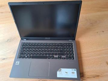 ASUS Vivobook 15 X515JA-BQ2800W-BE, Enlèvement ou Envoi, Utilisé, ASUS