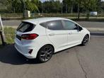 Ford Fiesta ST-Line 1.0 EcoBoost mHEV M6 OC0542 77086, https://public.car-pass.be/vhr/d4ab5ea3-ed22-42b7-b34a-583dad7c6572, Zwart