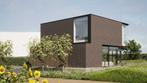 Huis te koop in Galmaarden, Immo, Huizen en Appartementen te koop, Vrijstaande woning