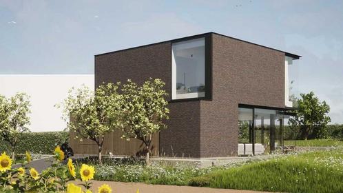Huis te koop in Galmaarden, Immo, Huizen en Appartementen te koop, Vrijstaande woning
