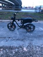 Fatbike ape ryder, Fietsen en Brommers, Elektrische fietsen, 51 tot 55 cm, Ophalen, Gebruikt, Minder dan 30 km per accu