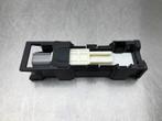 DIVERSEN Keyless entry antenne Toyota Land Cruiser (J15), Auto-onderdelen, Gebruikt, Toyota