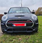 Mini John Cooper Works - 231pk, Auto's, Particulier, Te koop