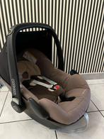 Maxi cosi pebble, Kinderen en Baby's, Autostoeltjes, Gebruikt