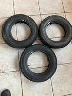 Bandjes Michelin S83  3,50-10, Vélos & Vélomoteurs, Enlèvement