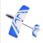 GymJinx 430mm 50-60g | PP-Foam | KIT + Elektronica | NIEUW, Hobby en Vrije tijd, Ophalen of Verzenden, Nieuw, Elektro