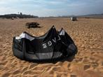 All round kites, Watersport en Boten, Ophalen, Zo goed als nieuw, Bar