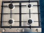 Gaskookplaat ATAG, Huis en Inrichting, Keuken | Keukenelementen, Ophalen, Gebruikt, 50 tot 100 cm, Minder dan 100 cm