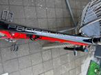 Trek Procaliber 9.5 2023, Fietsen en Brommers, Ophalen, Zo goed als nieuw, Overige merken, Versnellingen