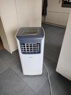 Airco Proline PAC7290, Elektronische apparatuur, Airco's, Ophalen, Zo goed als nieuw