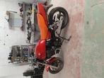 Suzuki Inazuma 750 cc ( toutes pièces), Motoren, Particulier