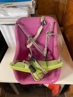 Baby stoeltje, Enlèvement, Comme neuf