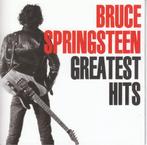 Greatest Hits van Bruce Springsteen, Cd's en Dvd's, 1980 tot 2000, Verzenden