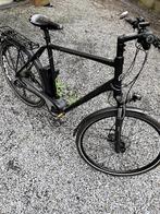 vélo électrique KALKHOFF, Fietsen en Brommers, Fietsen | Heren | Herenfietsen, Overige merken, 57 tot 61 cm, Zo goed als nieuw