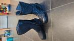 RST 44 motorlaarzen, Motoren, Ophalen, Combipak