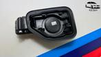 Afdekkom Laadaansluiting BMW X5 G05 7440026, Ophalen of Verzenden, Gebruikt, Voor, BMW
