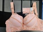 bh, Kleding | Dames, Ondergoed en Lingerie, ANDERE, Ophalen, Overige kleuren, BH