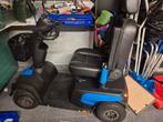 Scootmobile, Diversen, Brommobielen en Scootmobielen, Ophalen, Zo goed als nieuw