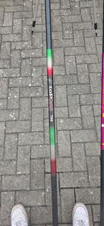 Lot visgerief, Watersport en Boten, Ophalen