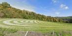 Ardennen - 5544 Agimont : prachtig perceel grond van 51 are., Hastière, 1500 m² of meer