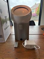 Dyson pure cool me, Ophalen, Zo goed als nieuw, Luchtreiniger