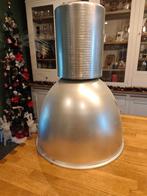 Lamp, Enlèvement, Comme neuf, Métal, 50 à 75 cm