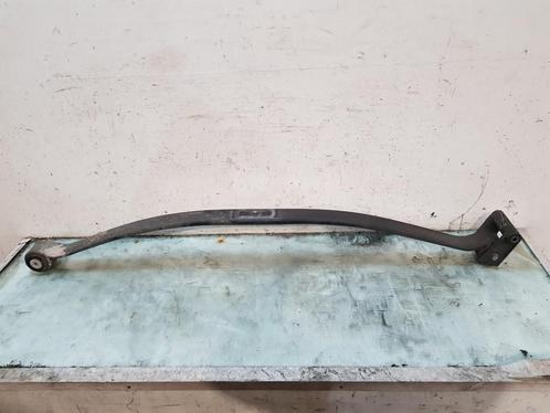 BLADVEER ACHTER Crafter (SY) (|2N0511151K|2N0511151R|), Auto-onderdelen, Ophanging en Onderstel, Volkswagen, Gebruikt