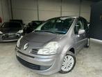 Renault modus | 2010 | 55dkm | benzine | airco | gekeurd, Entreprise, Achat