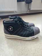 Chaussures de travail REDBRICK neuves, Kleding | Heren, Schoenen, Ophalen, Nieuw, Werkschoenen, Overige kleuren