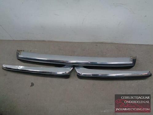 Achterbumper XJ s3 USA model, Auto-onderdelen, Carrosserie, Bumper, Jaguar, Achter, Gebruikt, Ophalen of Verzenden