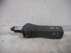 RUITENWISSER SCHAKELAAR Opel Astra H GTC (L08) (GM24445673), Gebruikt, Opel