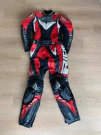 Motorpak richa maat 36, Motoren, Ophalen