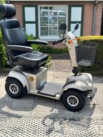 Vermeiren Ceres 4 Elektrische invalide scooter | Scootmobiel, Ophalen of Verzenden