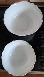 Arcopal, Antiek en Kunst, Antiek | Schalen, Ophalen