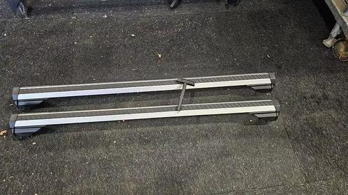Dakdrager origineel imperiaal  Audi A6 Allroad Quatro 4K9071, Auto diversen, Dakdragers, Gebruikt, Ophalen of Verzenden