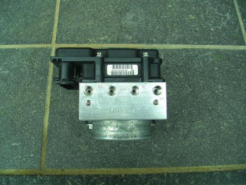 bloc abs Daihatsu Cuore, Auto-onderdelen, Remmen en Aandrijving, Daihatsu, Gebruikt, Ophalen