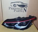 Koplamp VW Golf 8 VIII GTI IQ.LIGHT VOL LED LINKS 5H1941059A, Gebruikt, Ophalen of Verzenden